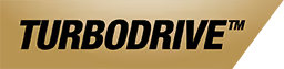 TurboDrive