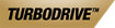 TurboDrive