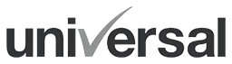 Universal