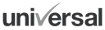 Universal