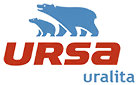 Ursa