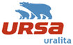 Ursa