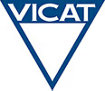 Vicat
