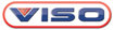 Viso