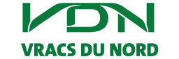 Vracs Du Nord