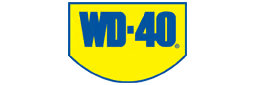 WD-40