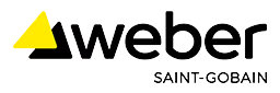 Weber Saint-Gobain