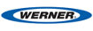 Werner