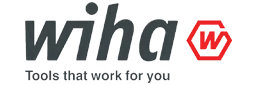 Wiha