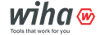 Wiha