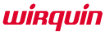 Wirquin