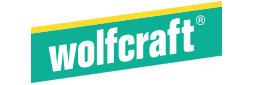 Wolfcraft