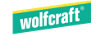 Wolfcraft