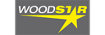 Woodstar