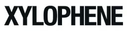 Xylophene