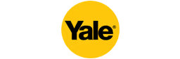 Yale