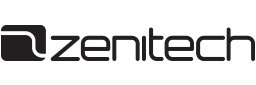Zenitech