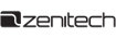 Zenitech